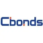 Cbonds