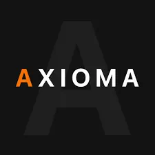 accountant-financial-manager-1