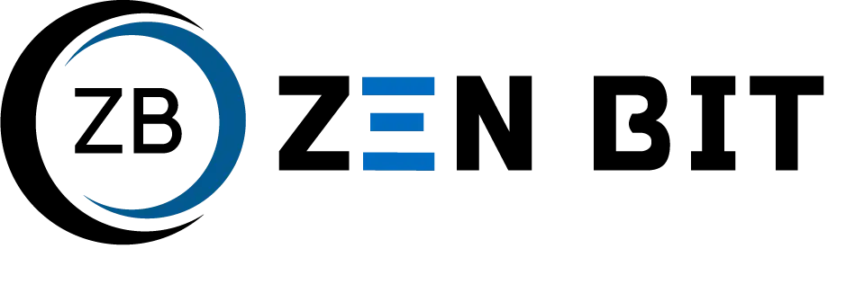 ZenbitTech