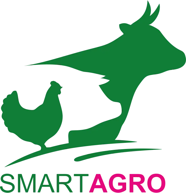 Smartagro CJSC