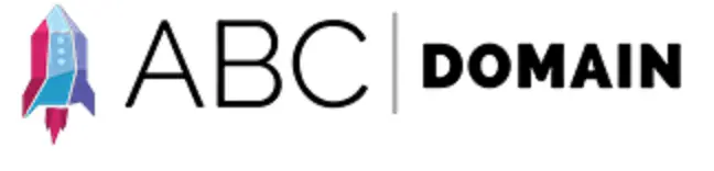 ABCDomain Ltd