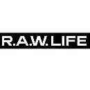 R.A.W. LIFE