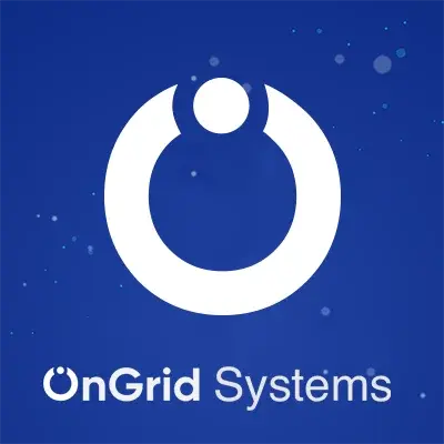 backend-developer-17