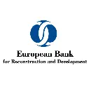 marketing-communications-officer