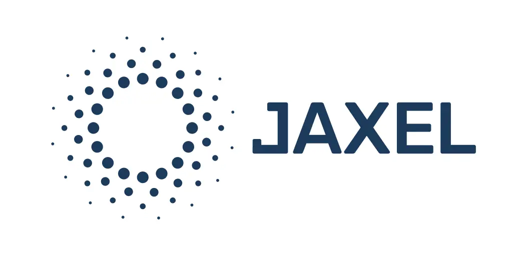 Jaxel
