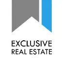 ansharzh-gvouyqi-gvortsakal-4