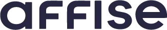 Affise