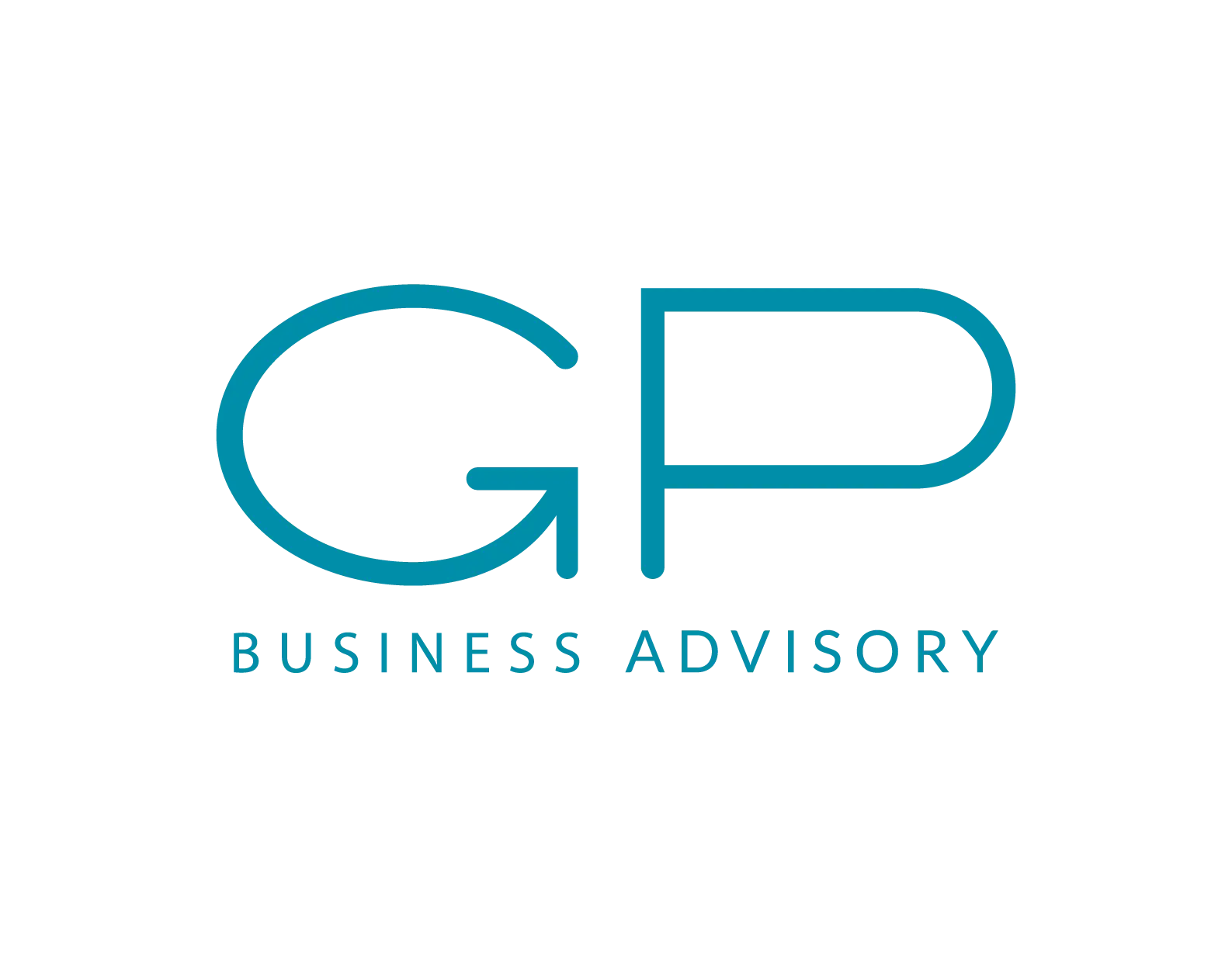 internal-control-specialist-14