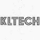 KLTech