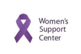 svocialakan-ashkhatvogh-3