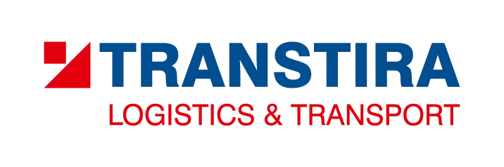 voditeley-ekspeditorov-kat-ce-3