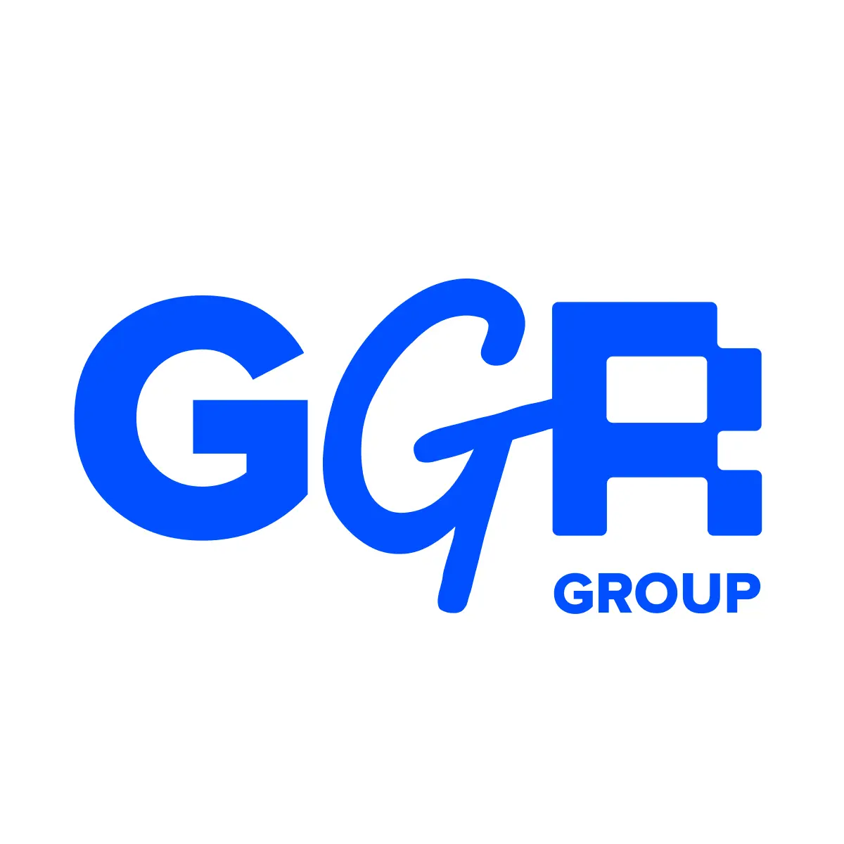 GGR Group