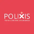 Polixis Sàrl