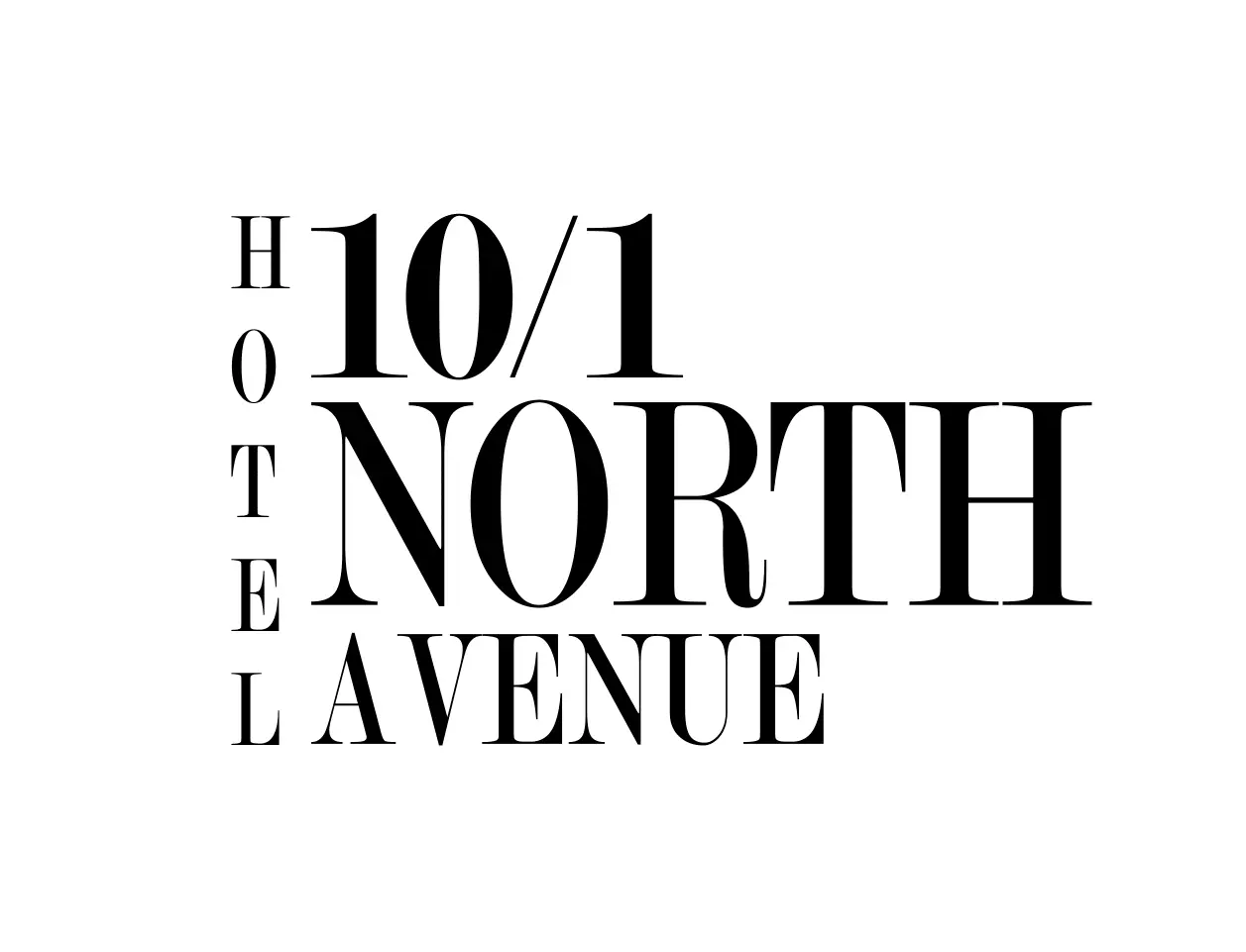 restaurant-managing-director-1