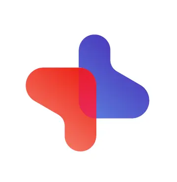 12464799 Canada Inc.