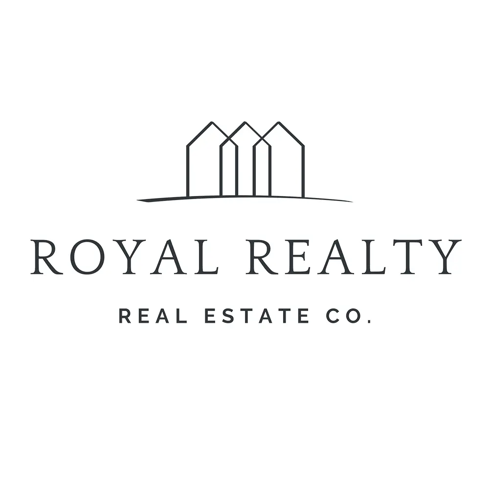 vatcharqi-menejer-20