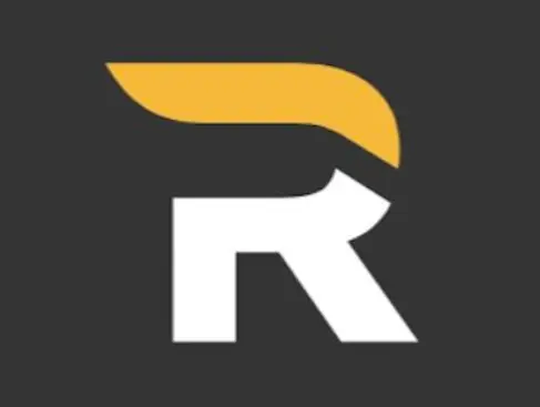Rapidus Inc