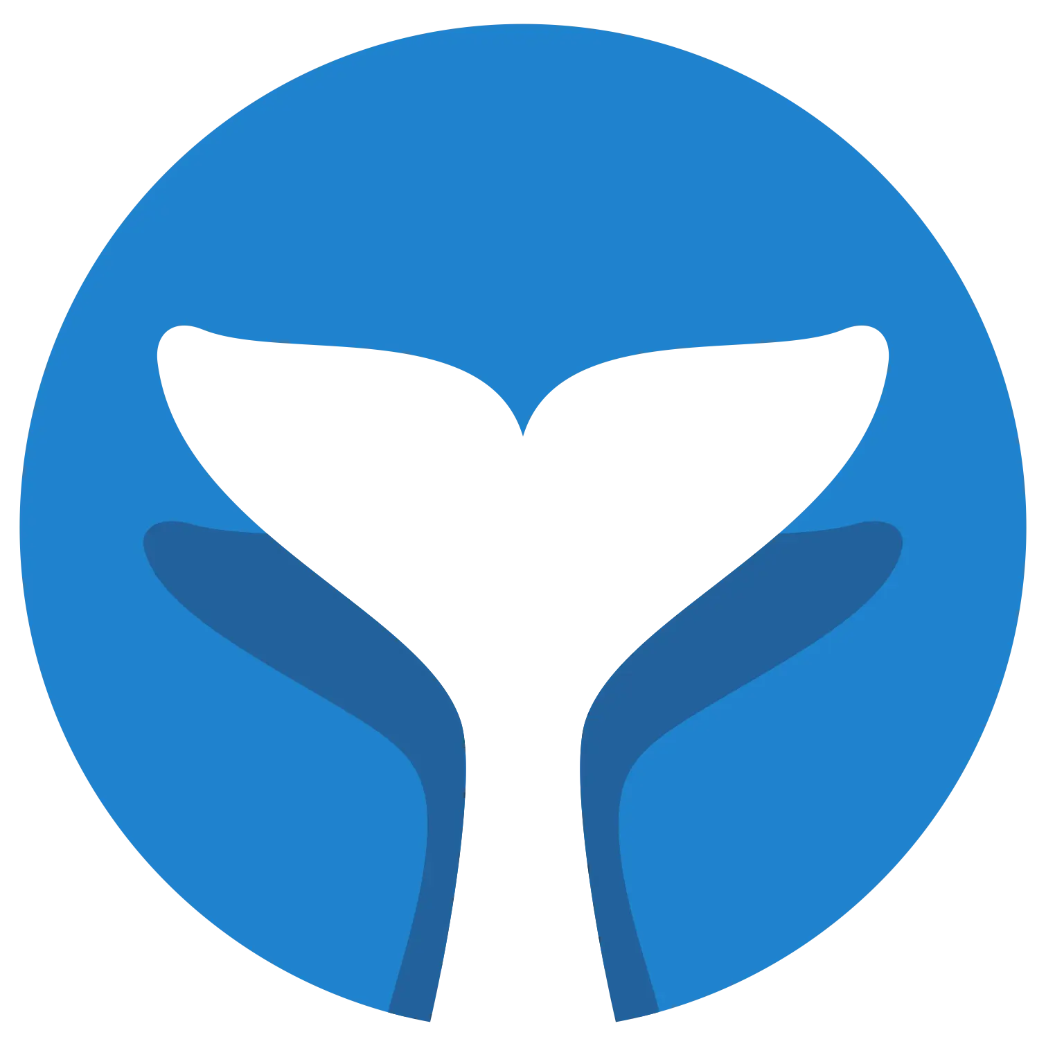 Intempt technologies