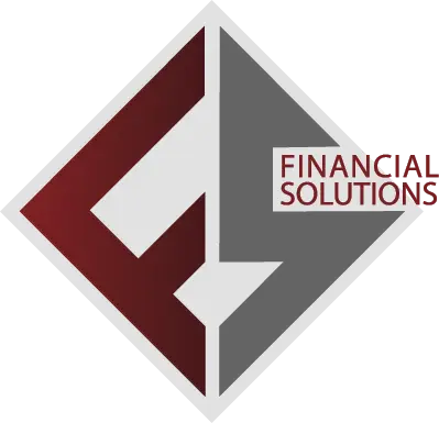 glkhavvor-hashvapah-26