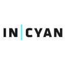 InCyan