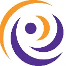 administrative-assistant-media-initiatives-center-2