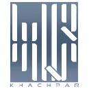 deghaget-deghagvorts-2