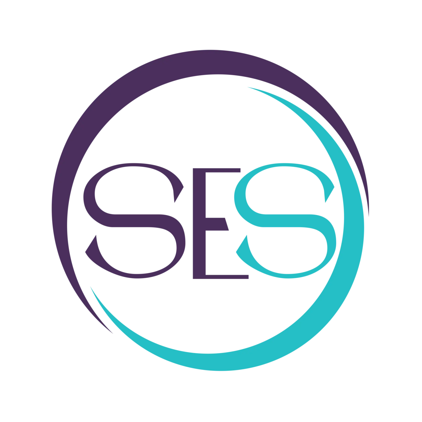 Specialized English School