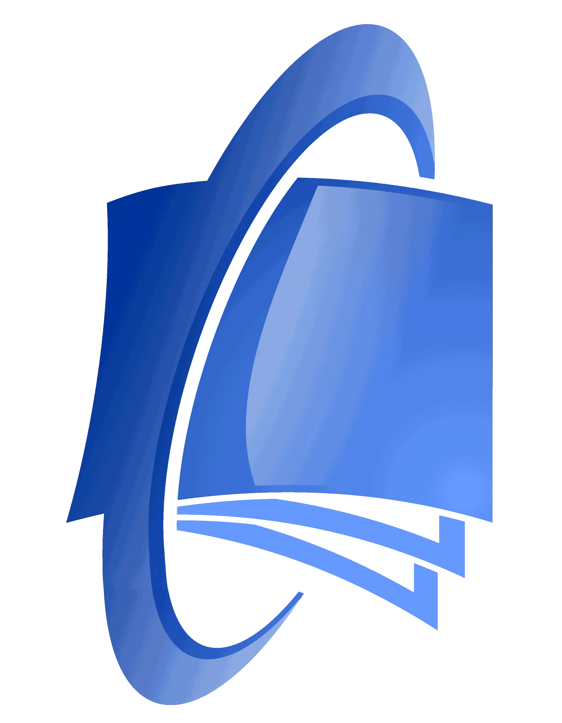 EasyData