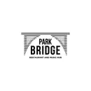marketing-manager-park-bridge-restaurant-and-music-hub-5
