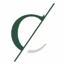 varkayin-masnaget-ejmiatsin-masnatchyvoughvoum