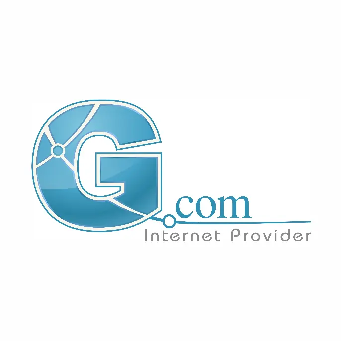 G.COM