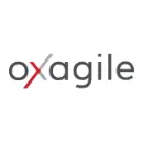 Oxagile