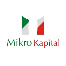 arajatar-varkayin-masnaget-3