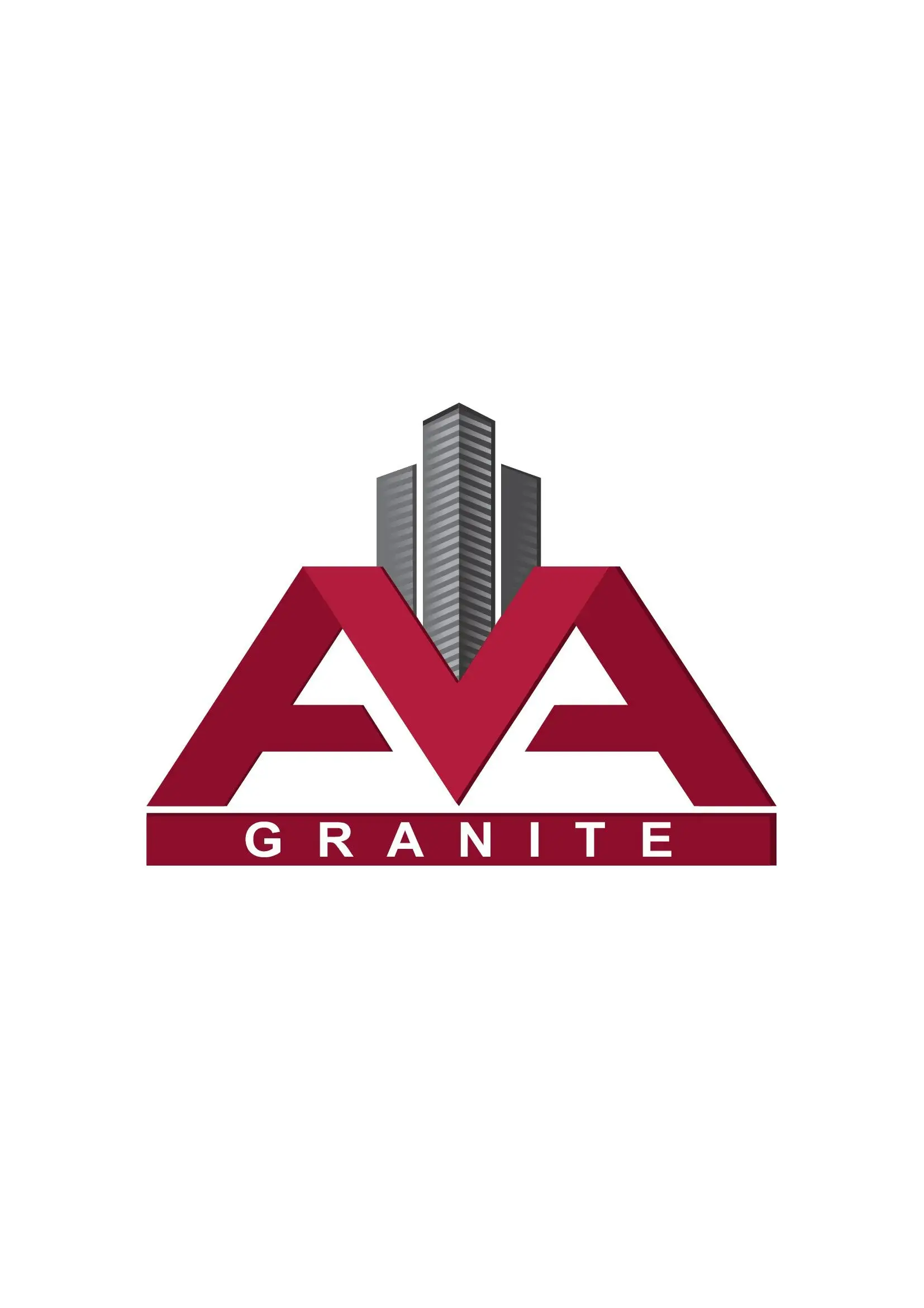 AVA Granite CJSC
