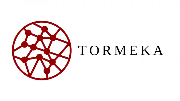 Tormeka