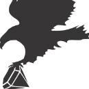 vatcharvogh-khvorhrdatvou-13