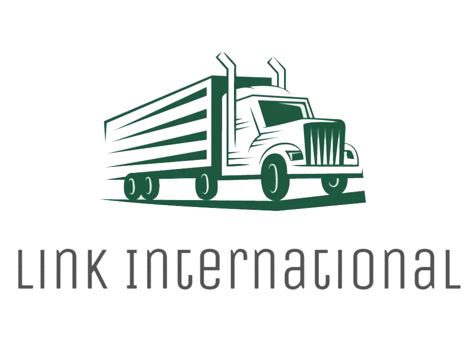 Link International LLC