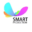 Smart Production
