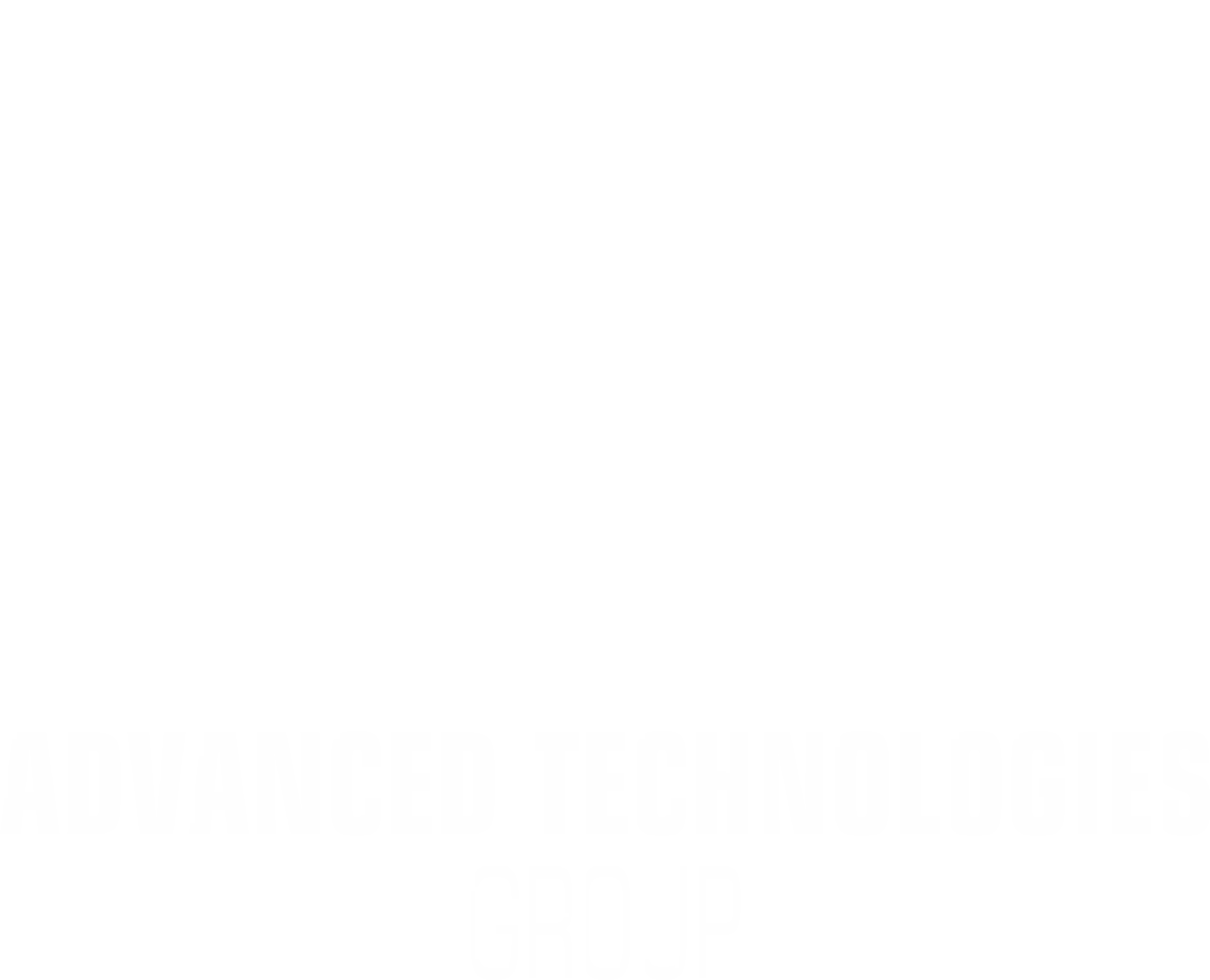 ATG