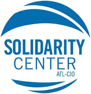 Solidarity Center in Armenia