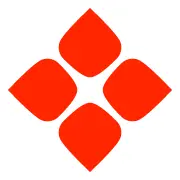 flexible-online-work-opportunity-in-romania