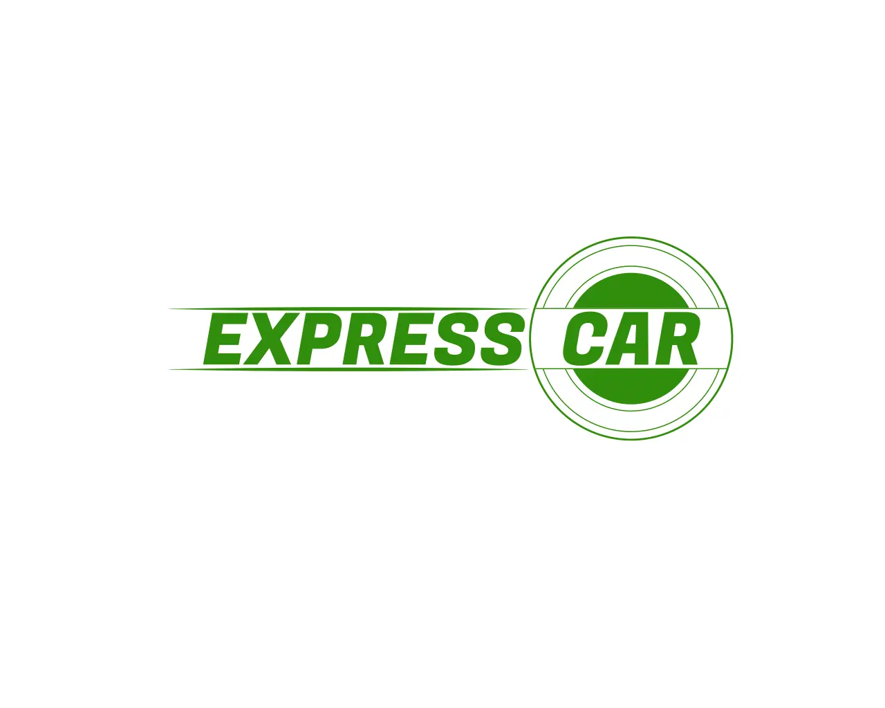 Express Car Rent