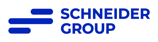 senior-machine-learning-engineer-1