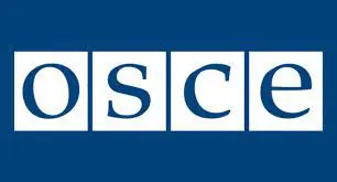 local-consultant-legal-expert-on-executive-oversight-of-police