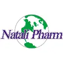 deghaget-deghagvorts-4