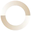 Optimize Consulting LLC