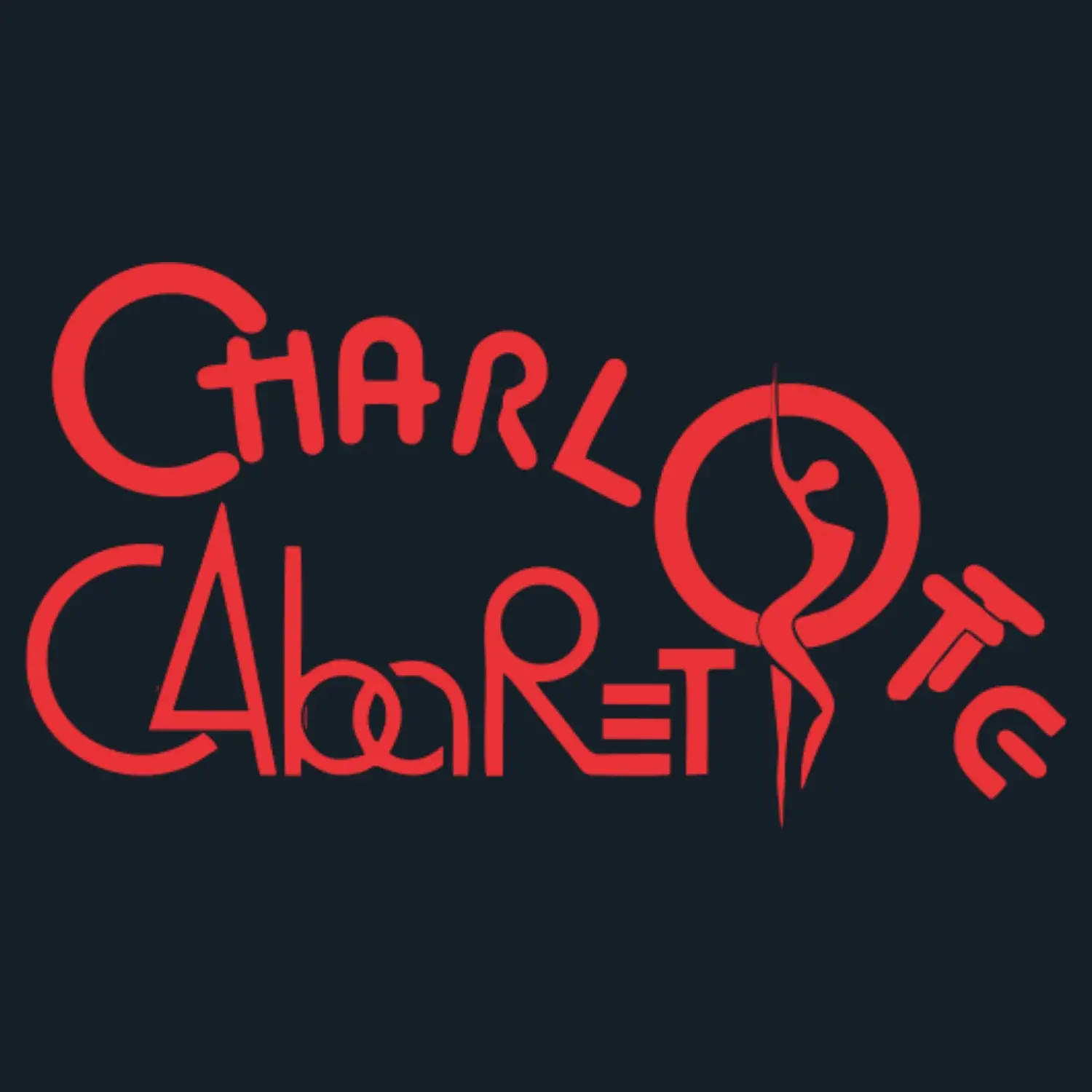 Cabaret Charllote