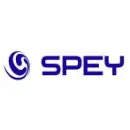 Представительство SPEY в Армении