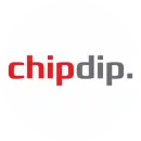 menedzher-po-prodazham-v2v