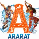 Արարատ Գրուպ
